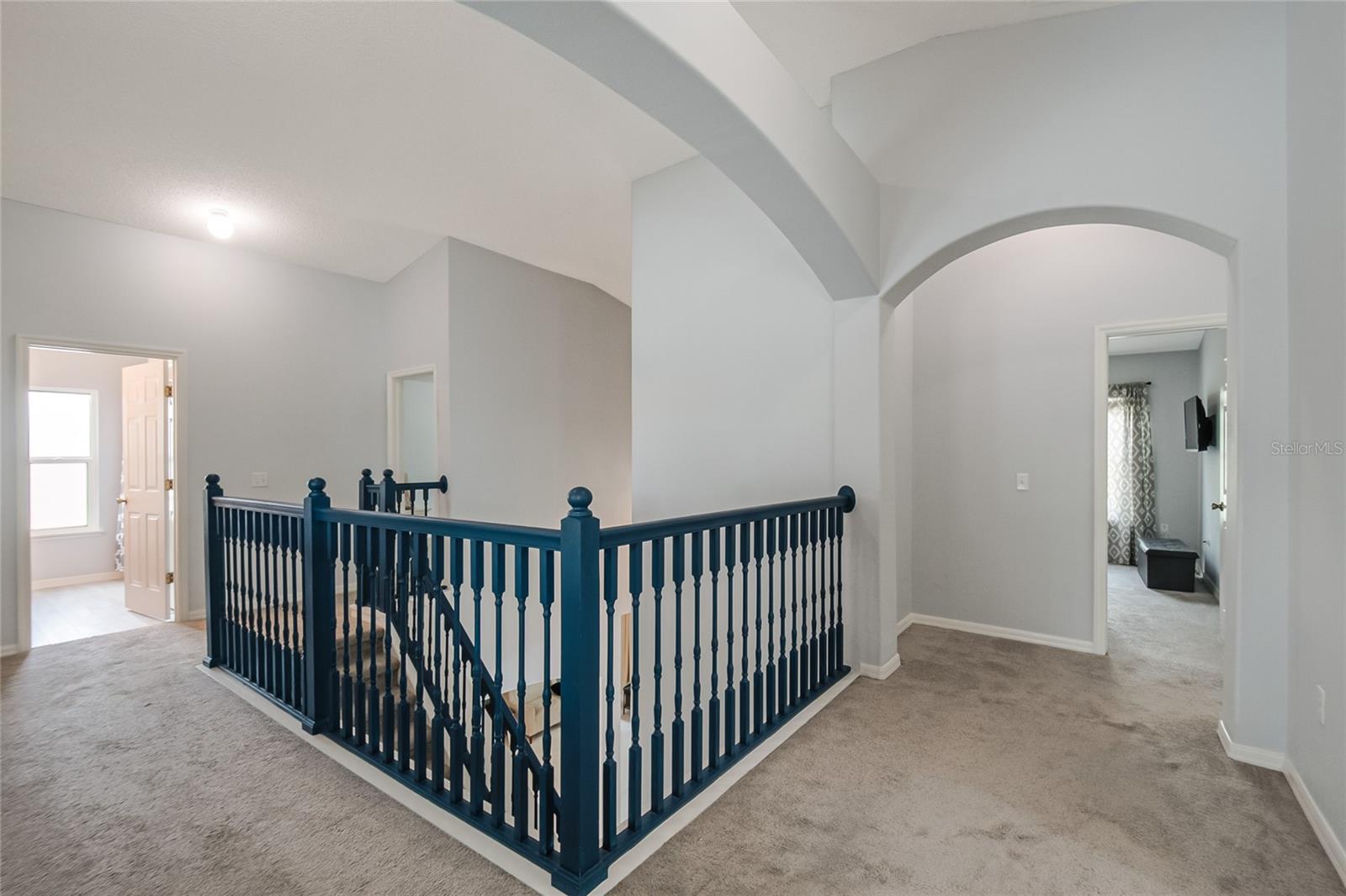 Image 50 of 77 For 1112 Lavaur Court