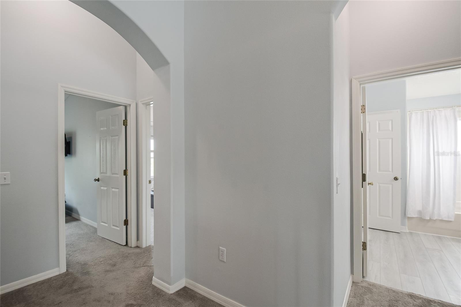 Image 53 of 77 For 1112 Lavaur Court