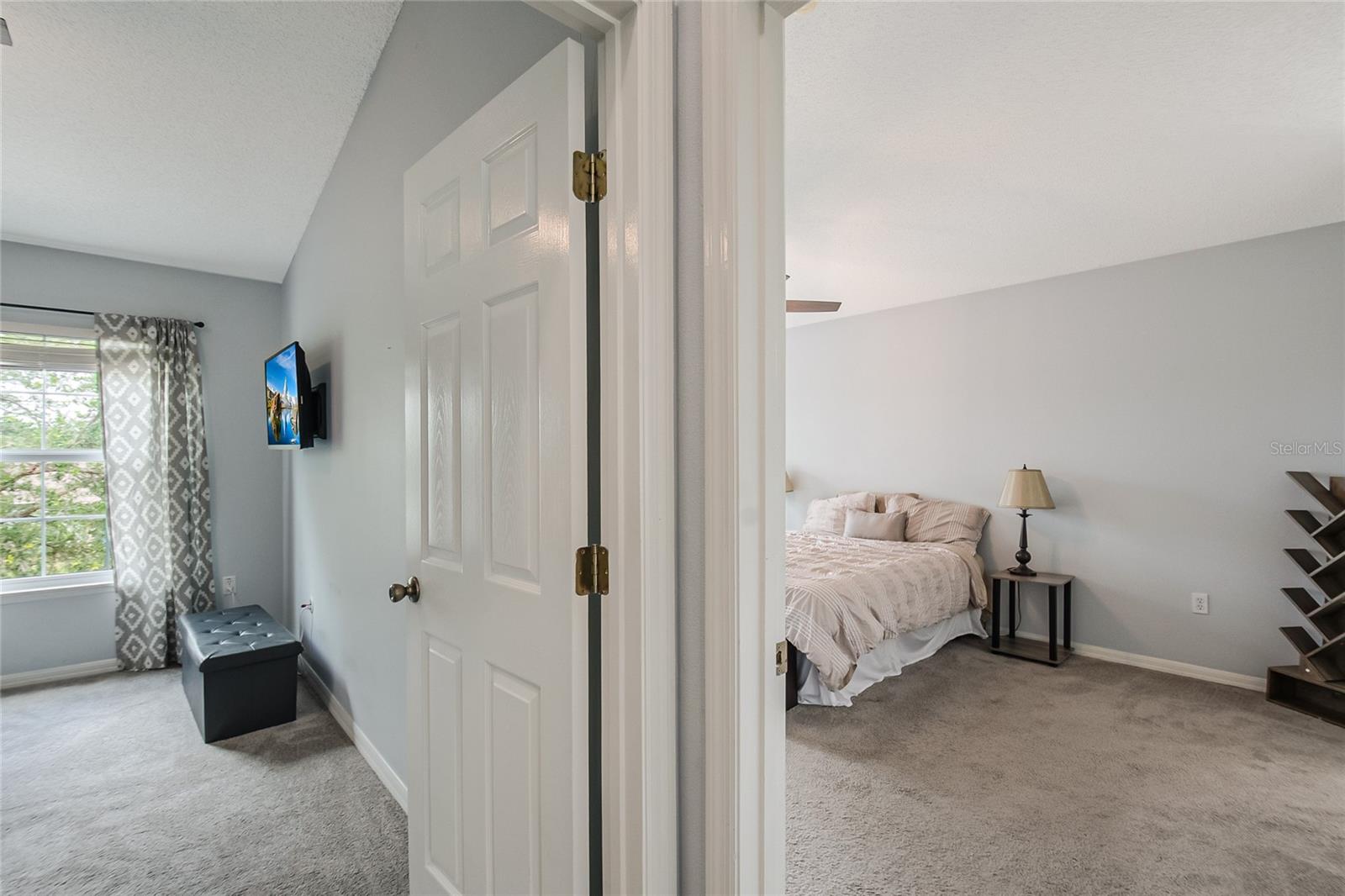 Image 54 of 77 For 1112 Lavaur Court