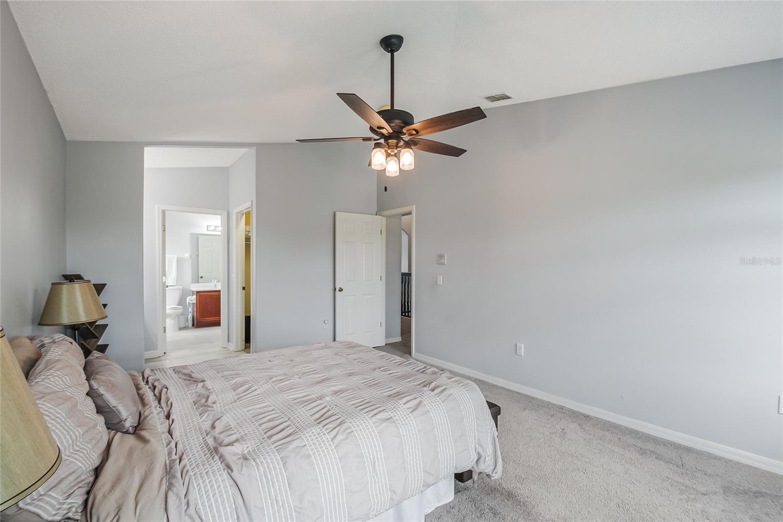 Image 56 of 77 For 1112 Lavaur Court