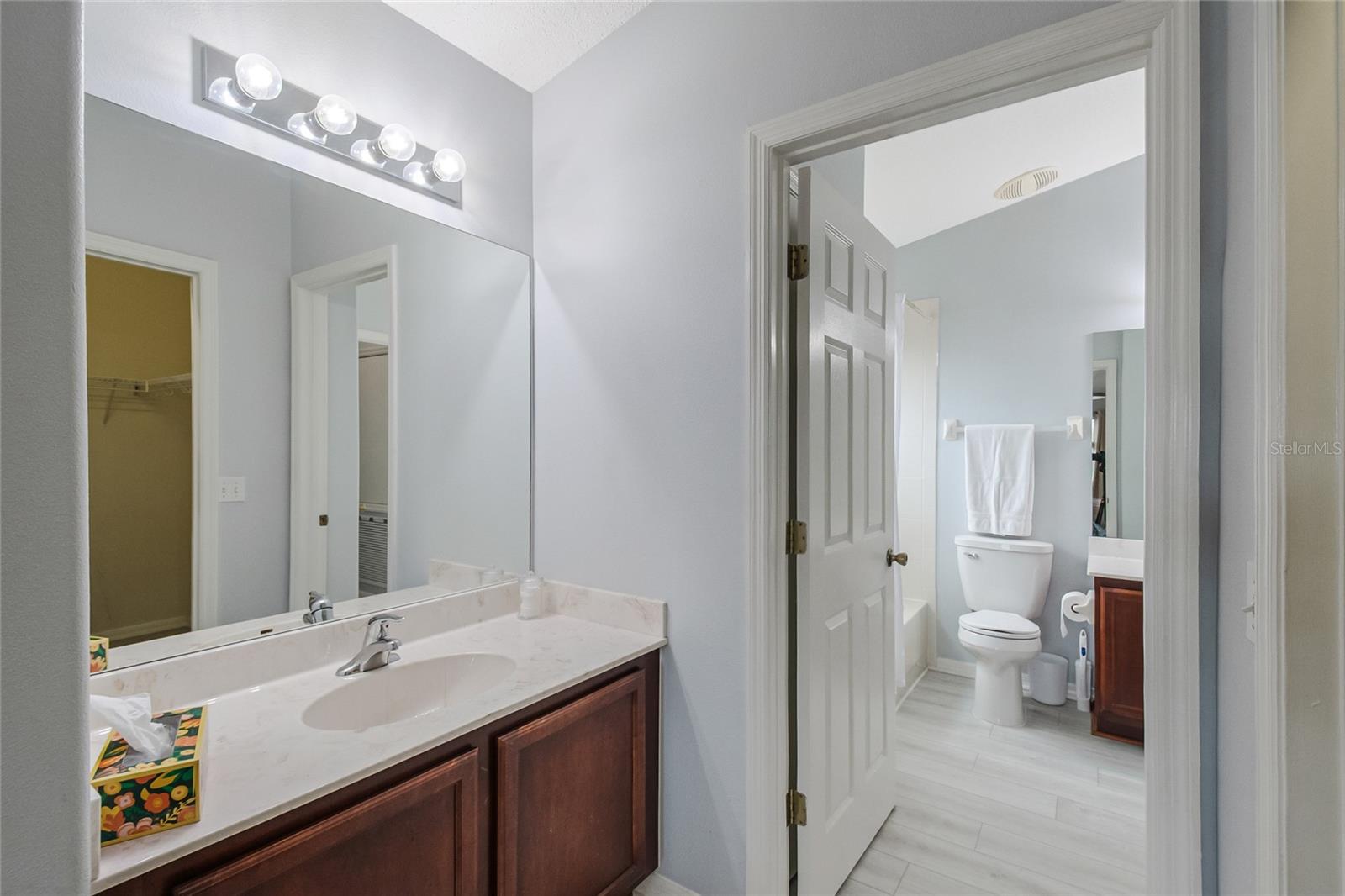 Image 57 of 77 For 1112 Lavaur Court