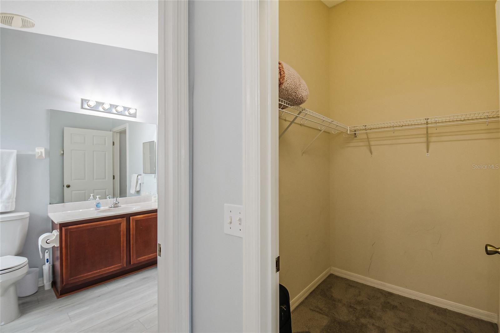 Image 58 of 77 For 1112 Lavaur Court