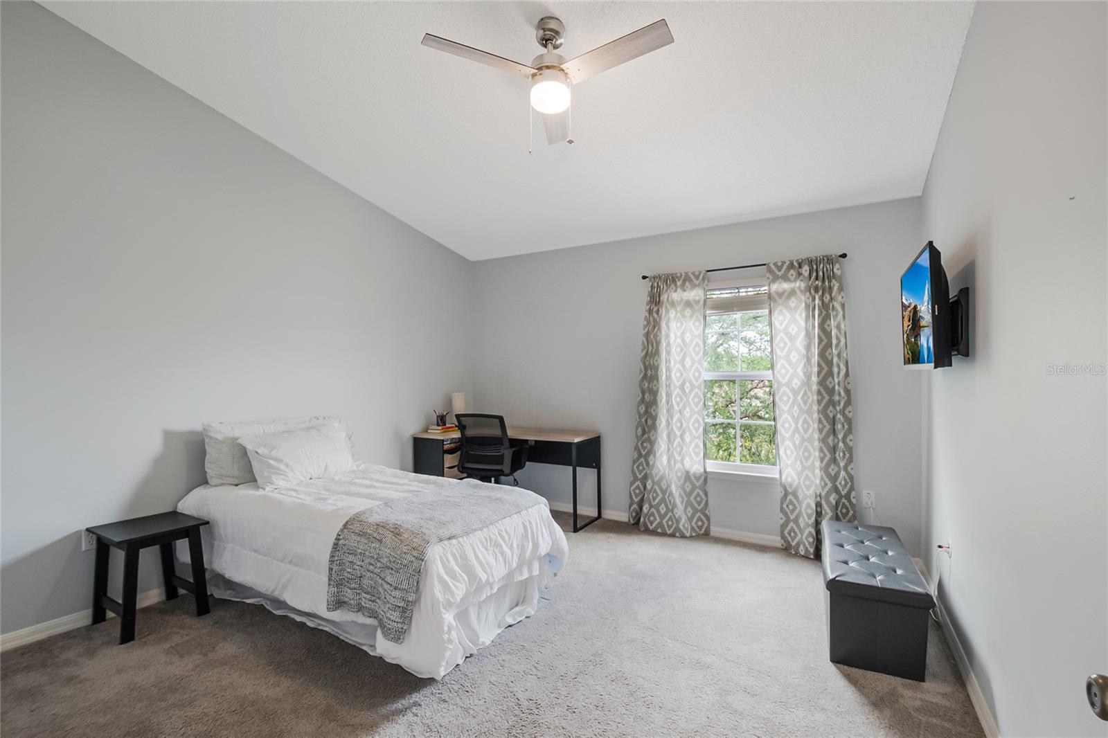 Image 59 of 77 For 1112 Lavaur Court