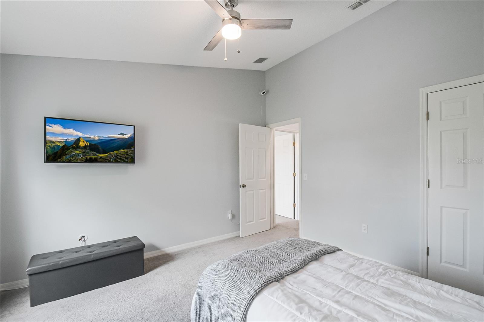 Image 60 of 77 For 1112 Lavaur Court