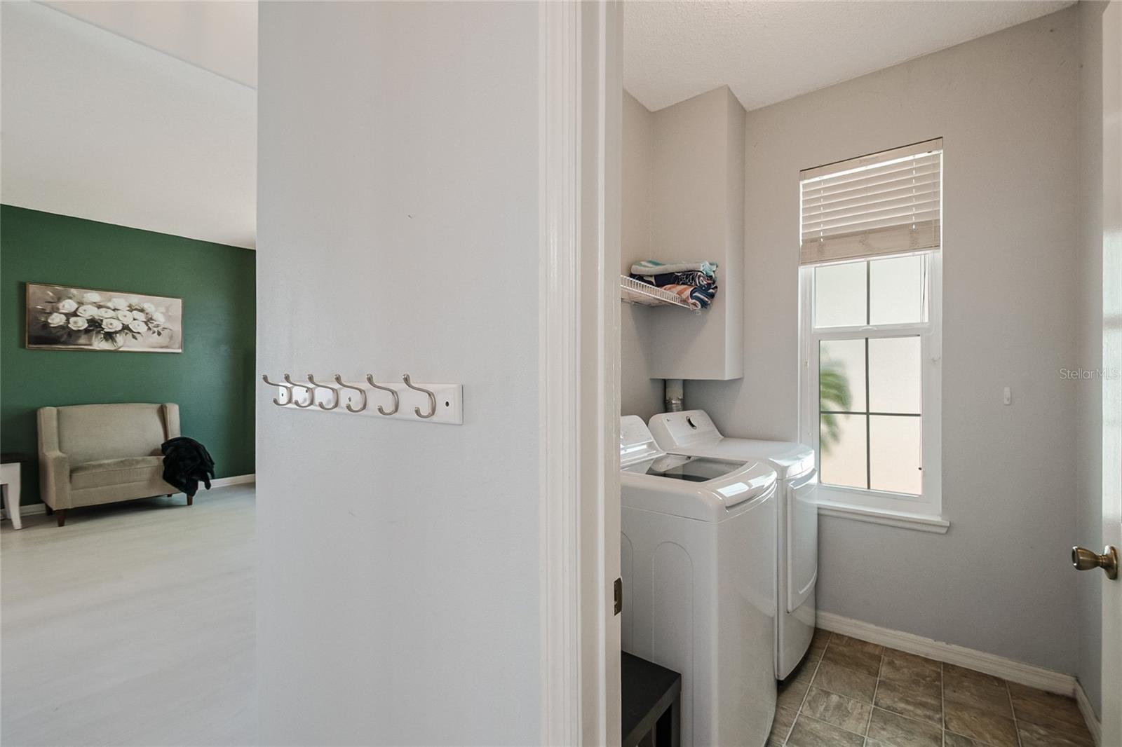 Image 61 of 77 For 1112 Lavaur Court