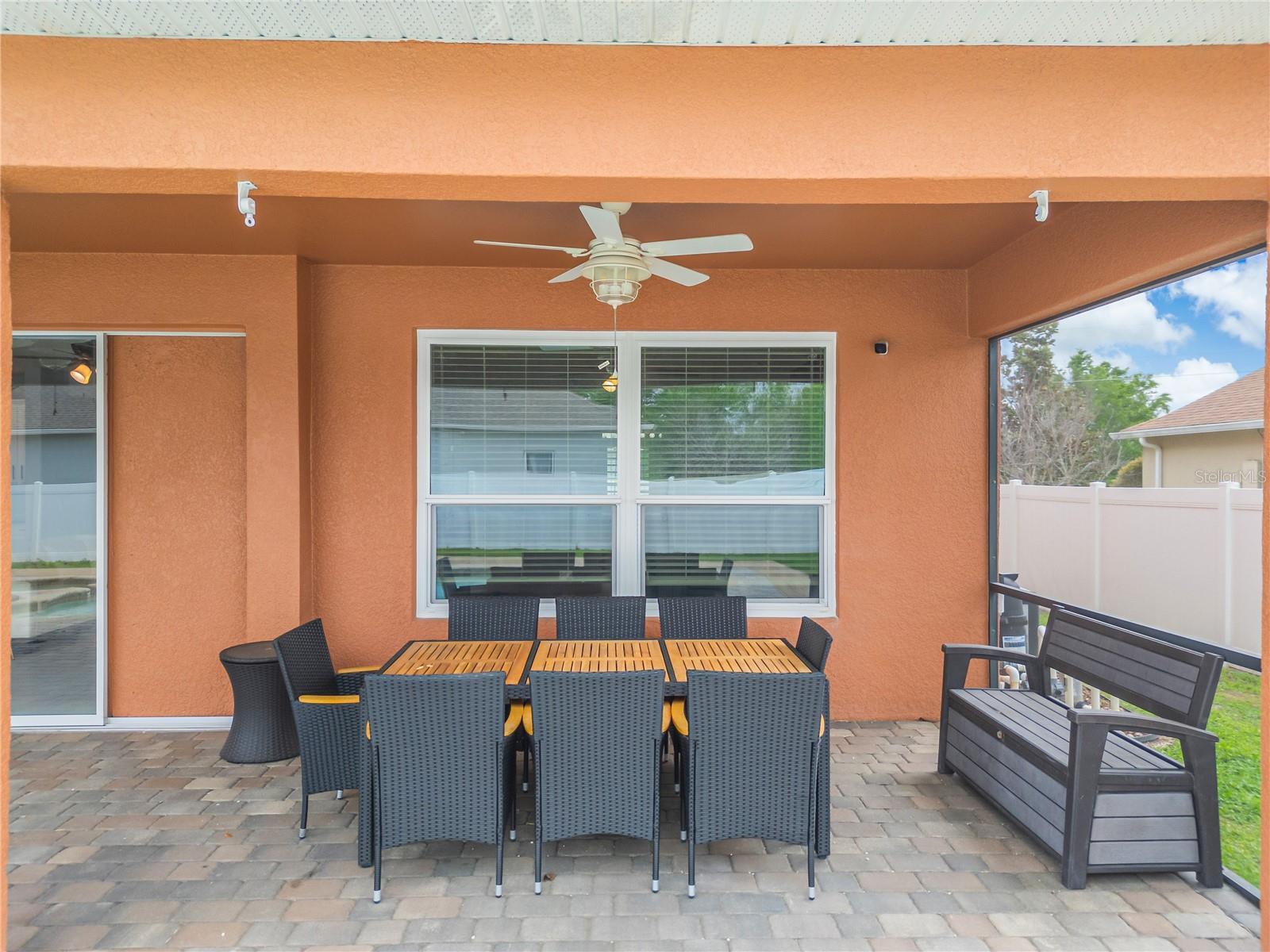 Image 69 of 77 For 1112 Lavaur Court