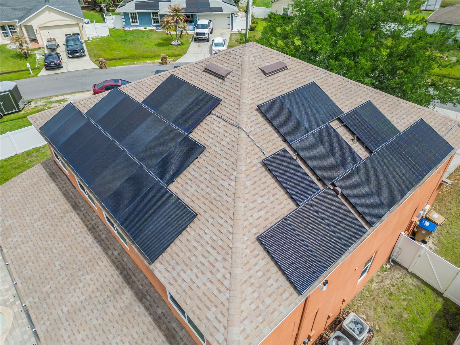 Image 71 of 77 For 1112 Lavaur Court