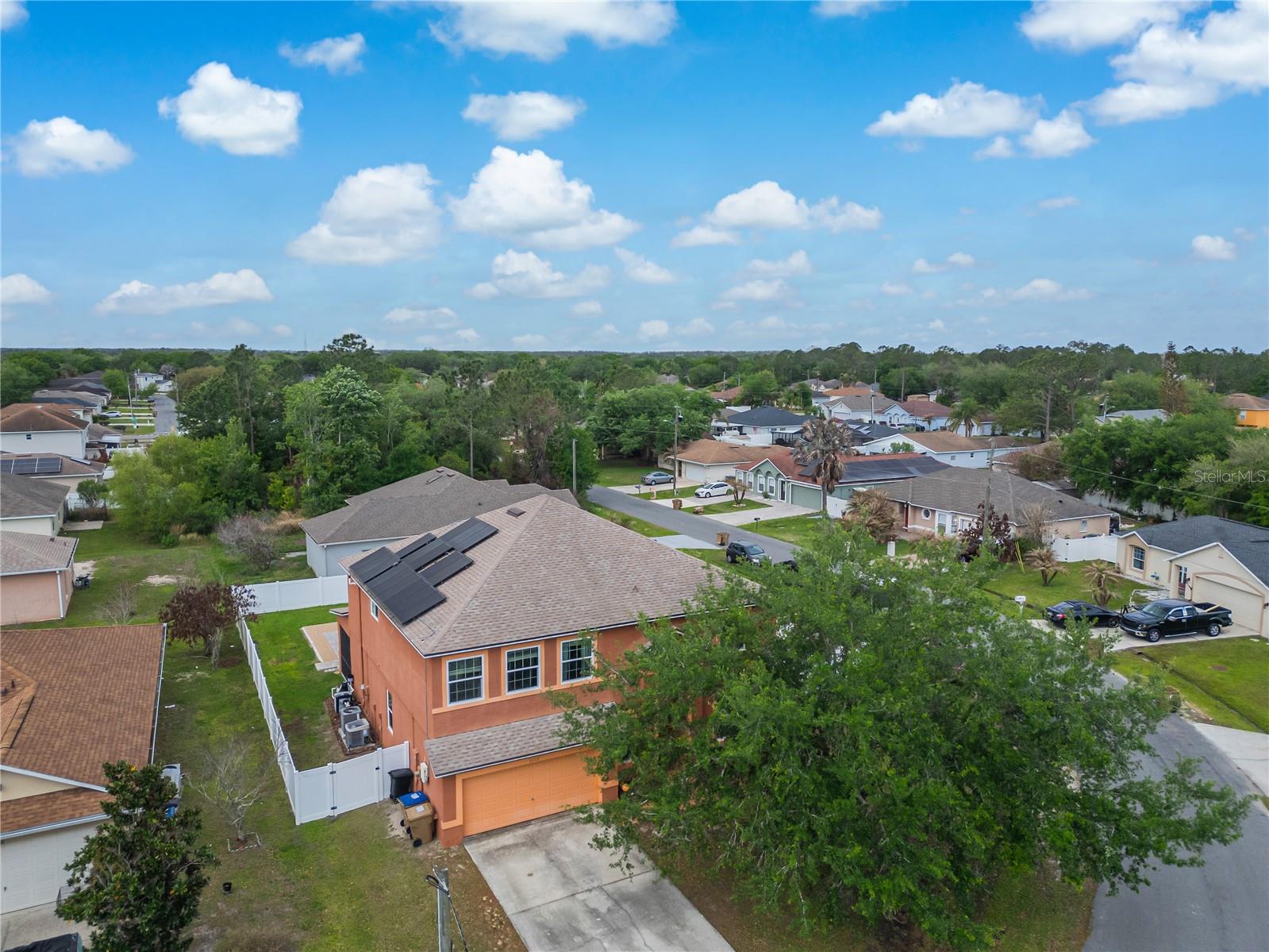 Image 73 of 77 For 1112 Lavaur Court