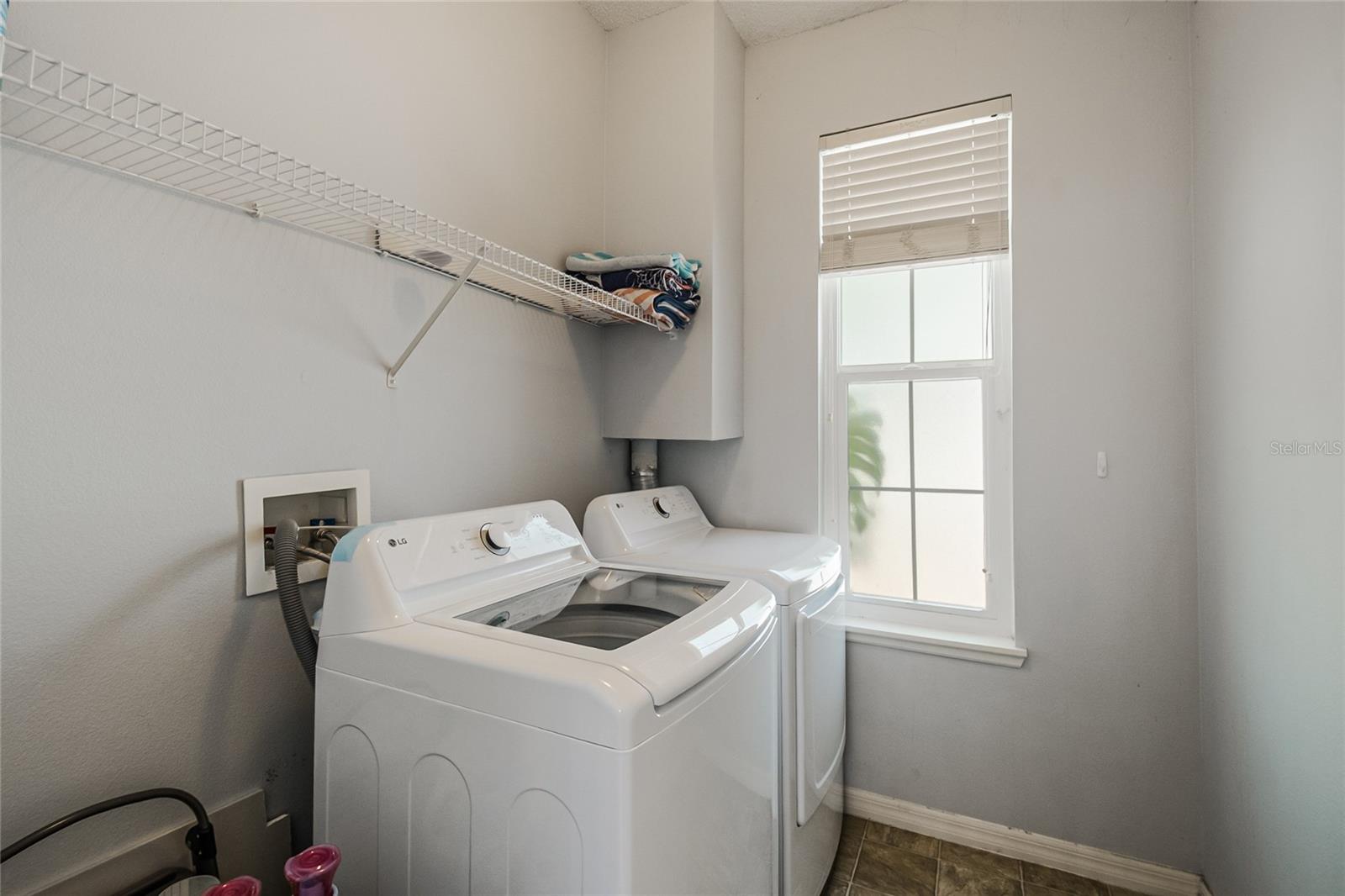 Image 9 of 77 For 1112 Lavaur Court