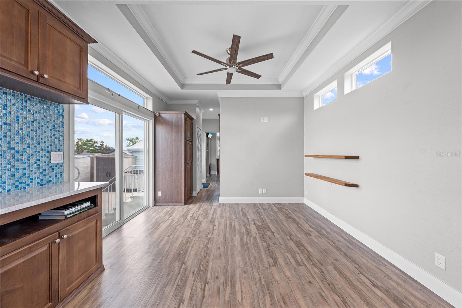 Image 13 of 53 For 1315 Pine Island Dr N