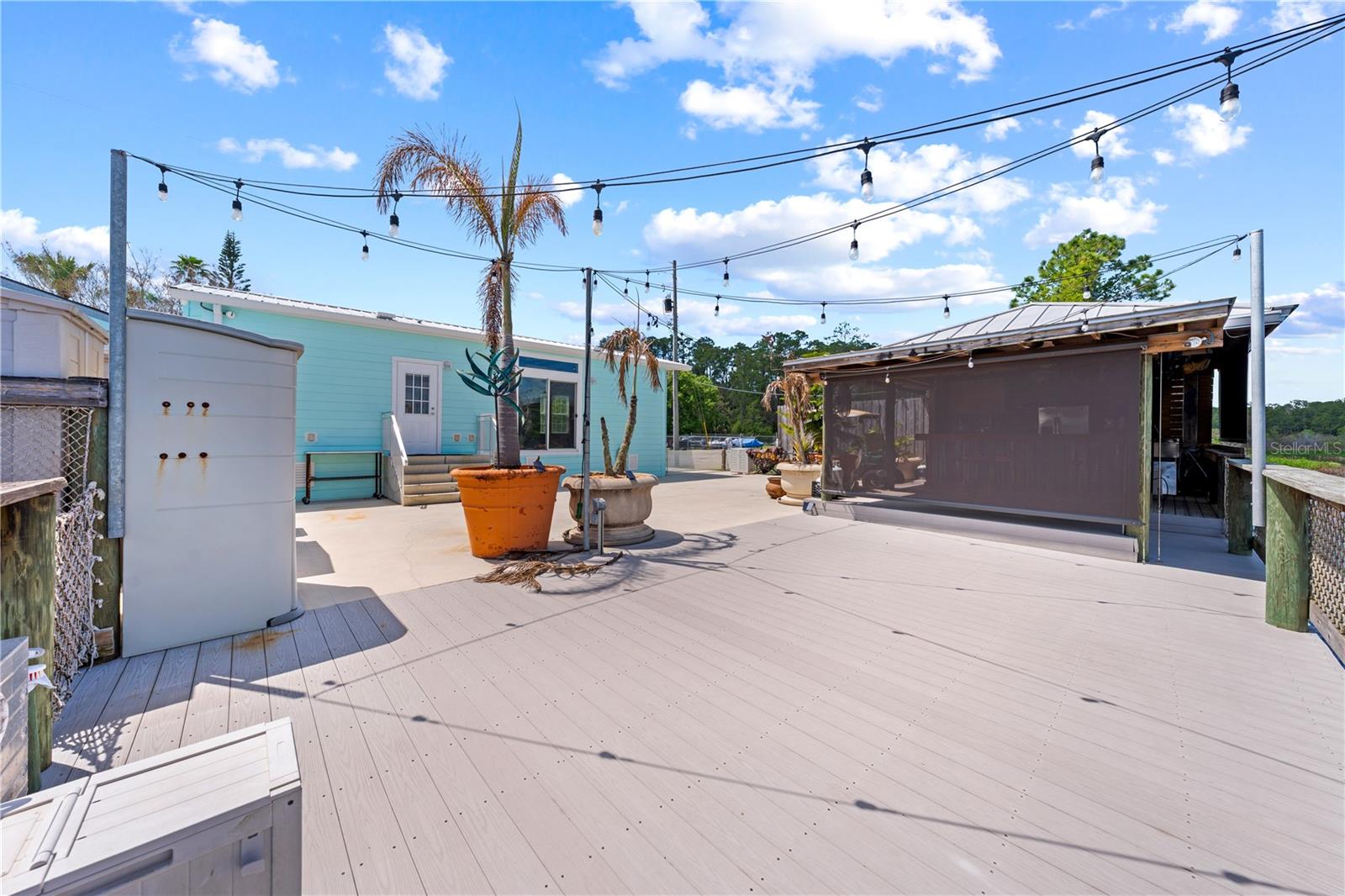 Image 38 of 53 For 1315 Pine Island Dr N