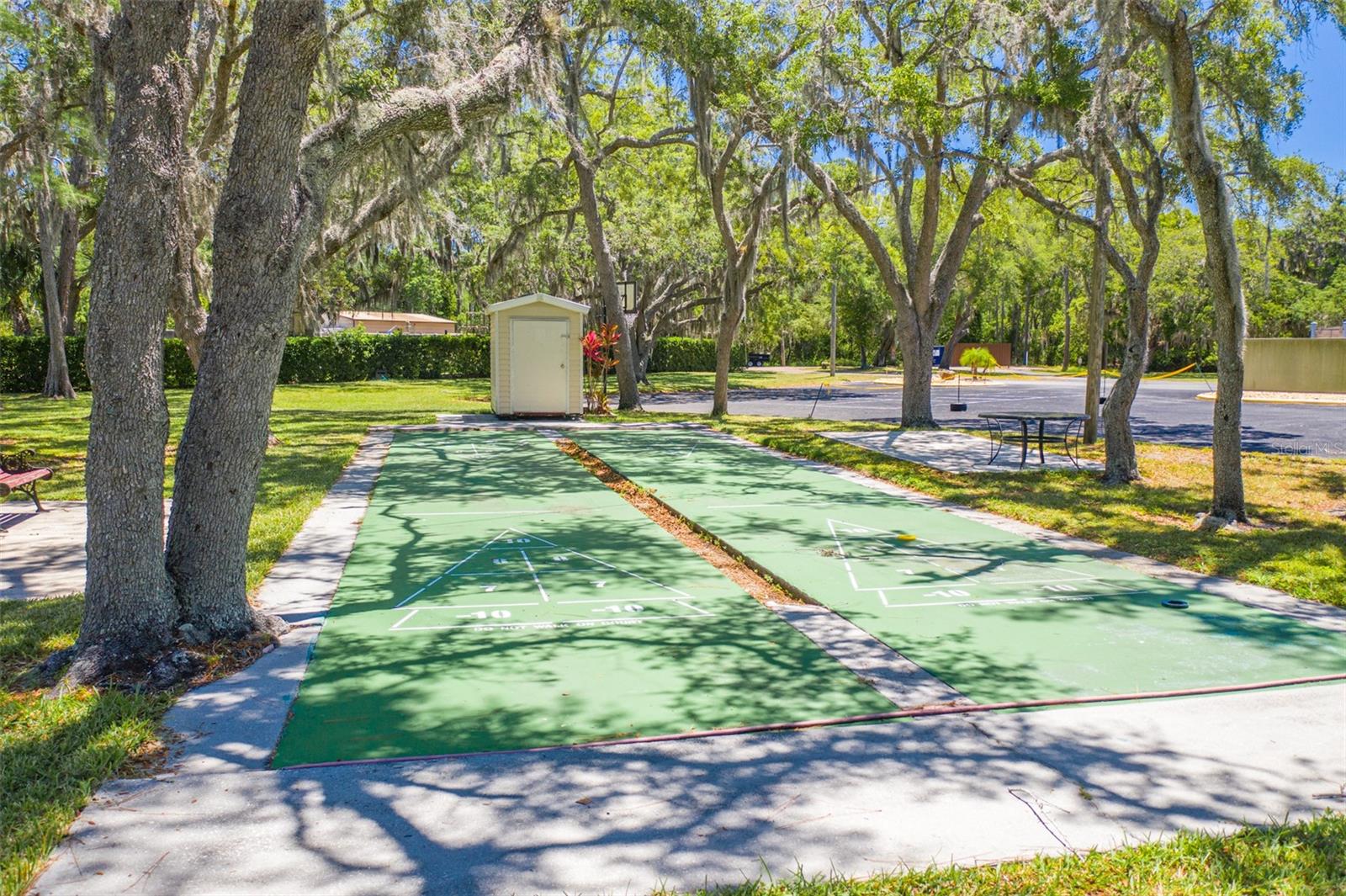 Image 43 of 53 For 1315 Pine Island Dr N