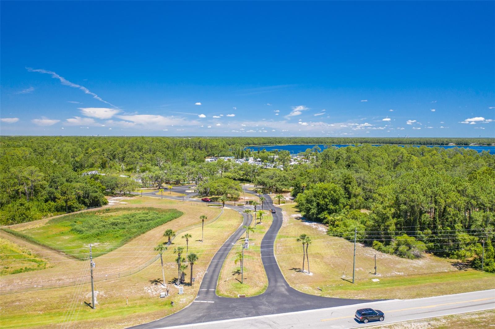 Image 45 of 53 For 1315 Pine Island Dr N