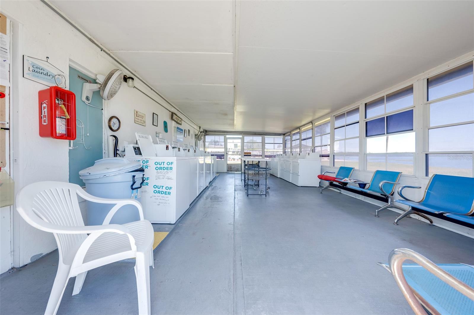 Image 49 of 53 For 1315 Pine Island Dr N