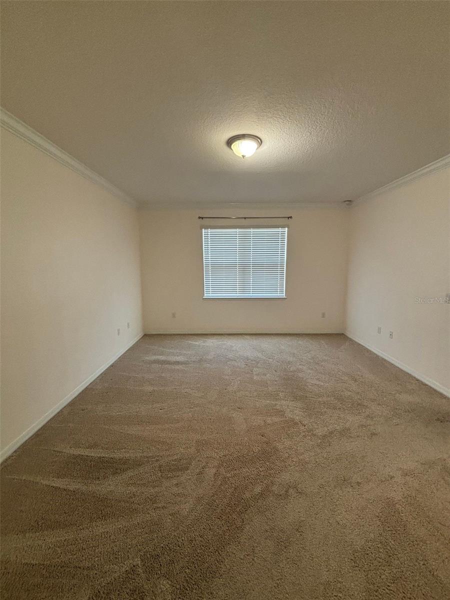 Image 10 of 31 For 1965 Partin Terrace Road