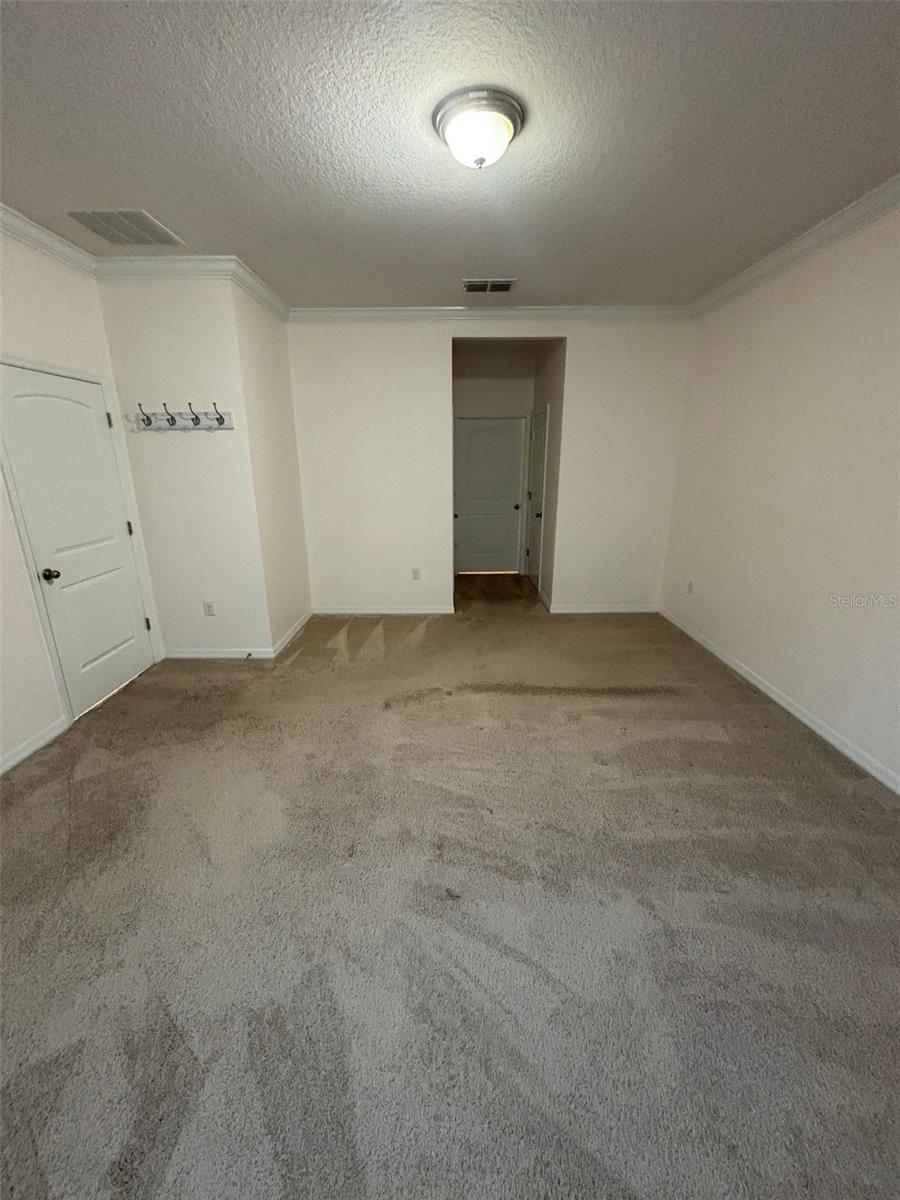 Image 11 of 31 For 1965 Partin Terrace Road