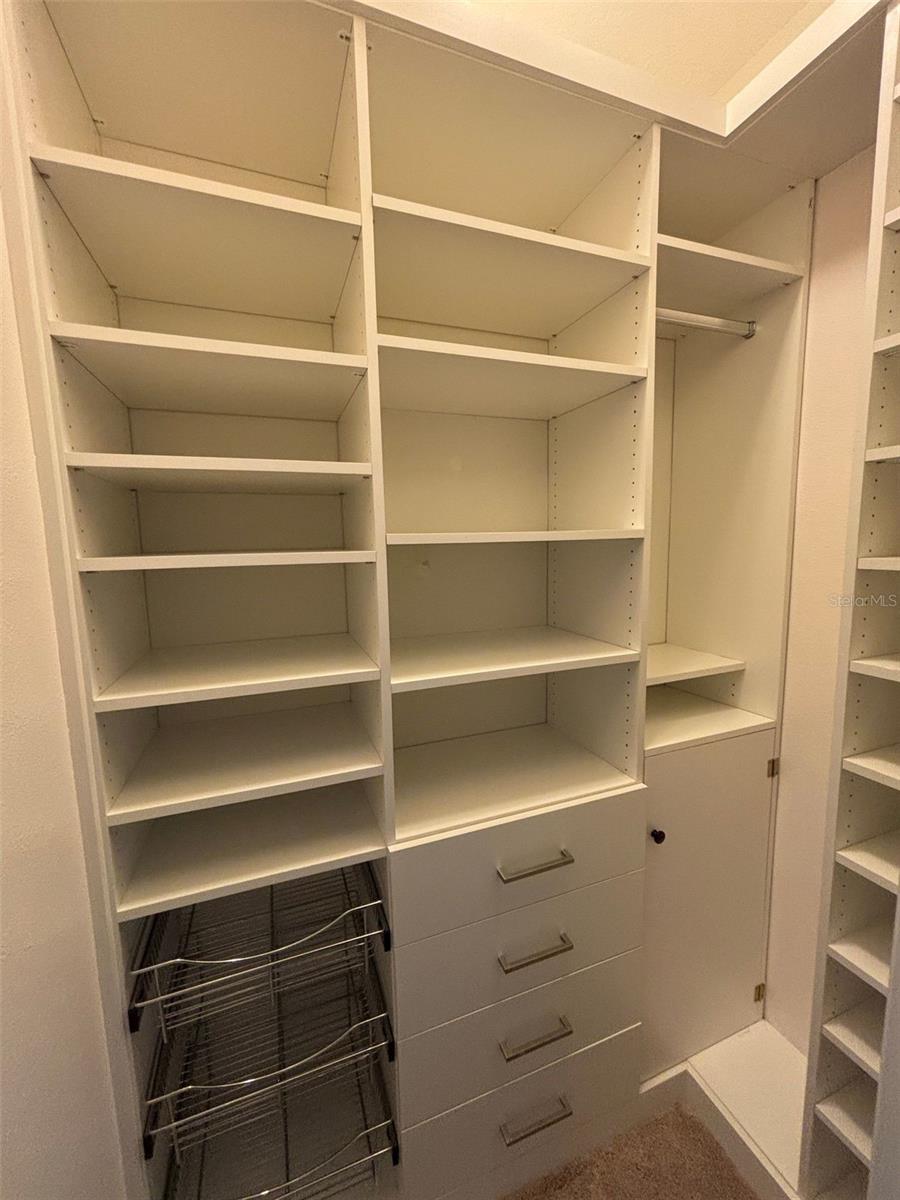 Image 12 of 31 For 1965 Partin Terrace Road