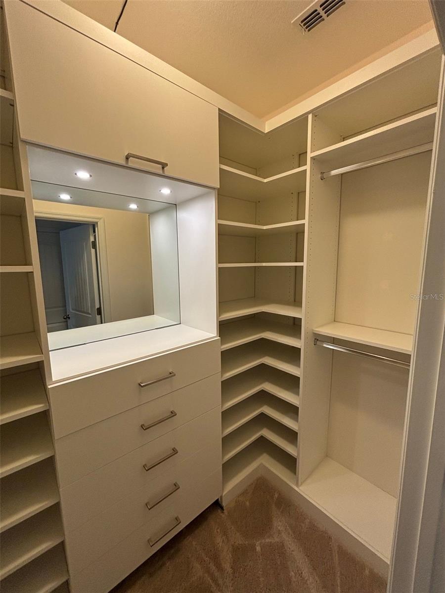 Image 13 of 31 For 1965 Partin Terrace Road