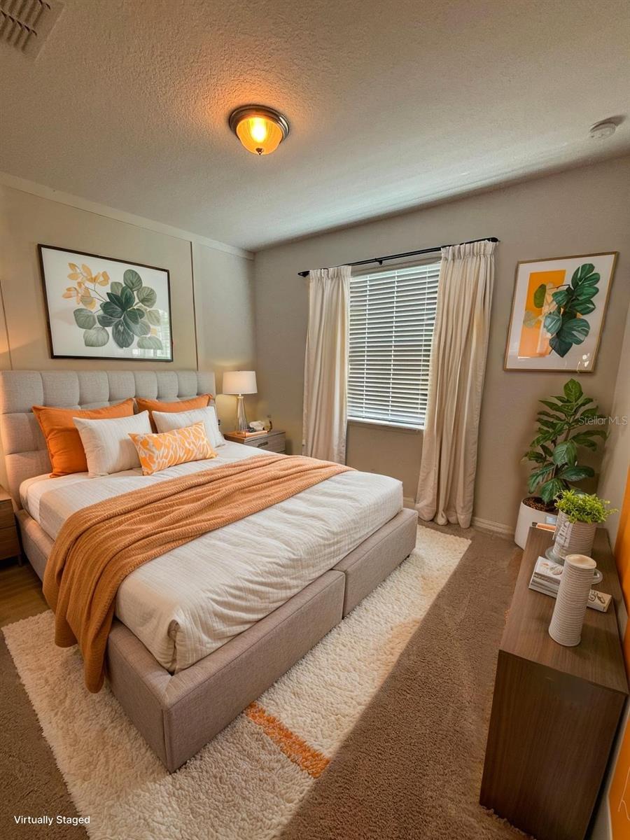 Image 14 of 31 For 1965 Partin Terrace Road