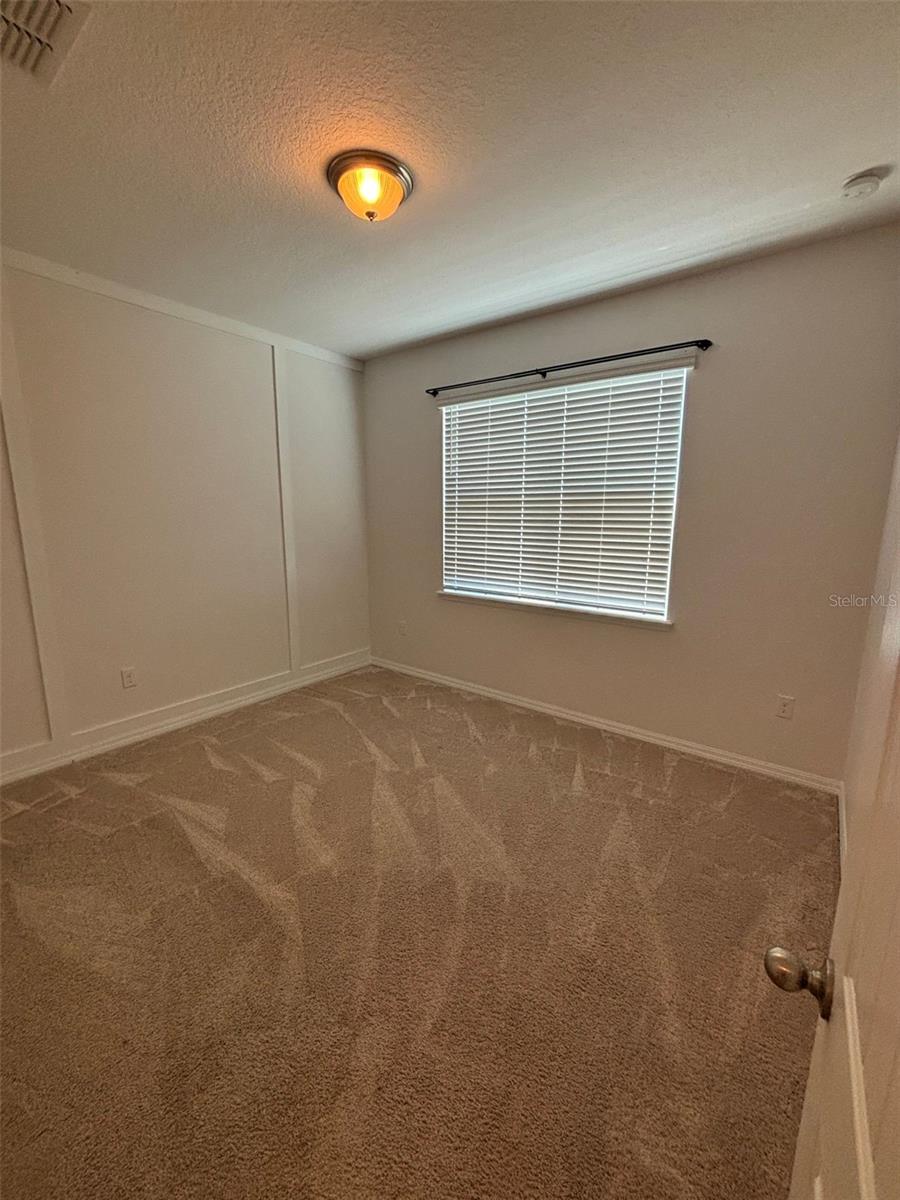 Image 15 of 31 For 1965 Partin Terrace Road