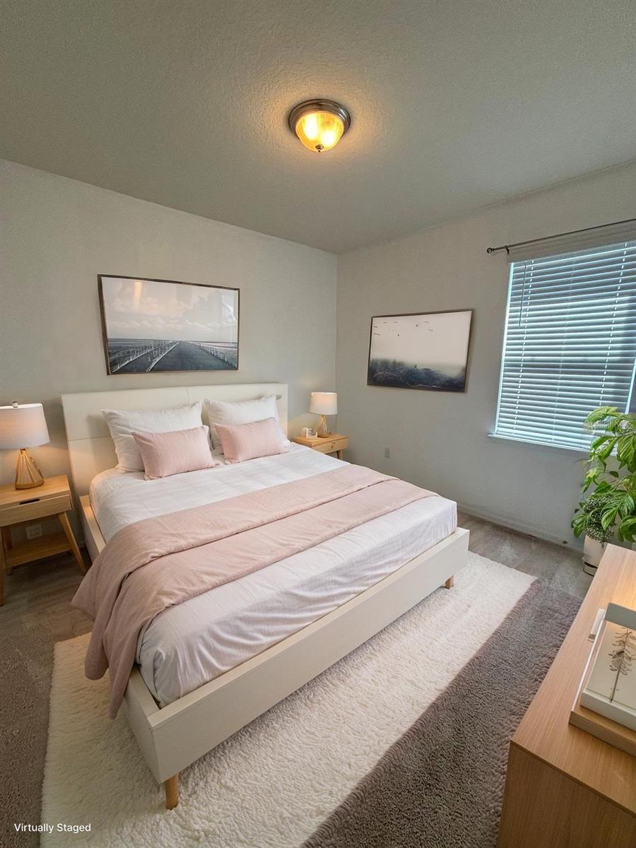 Image 16 of 31 For 1965 Partin Terrace Road