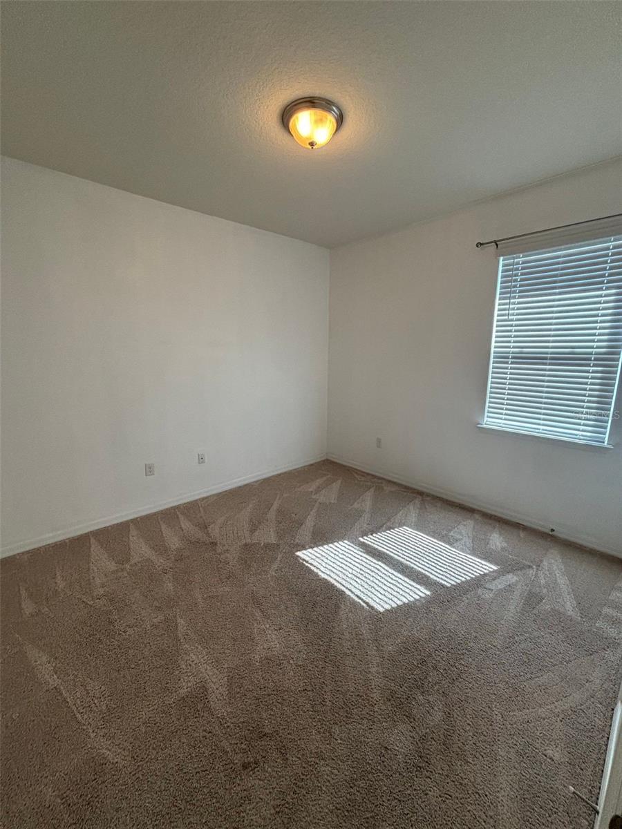 Image 17 of 31 For 1965 Partin Terrace Road