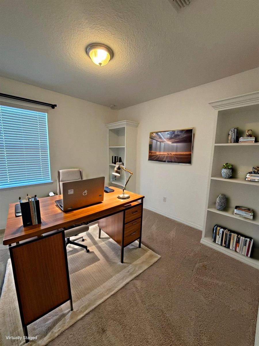 Image 18 of 31 For 1965 Partin Terrace Road