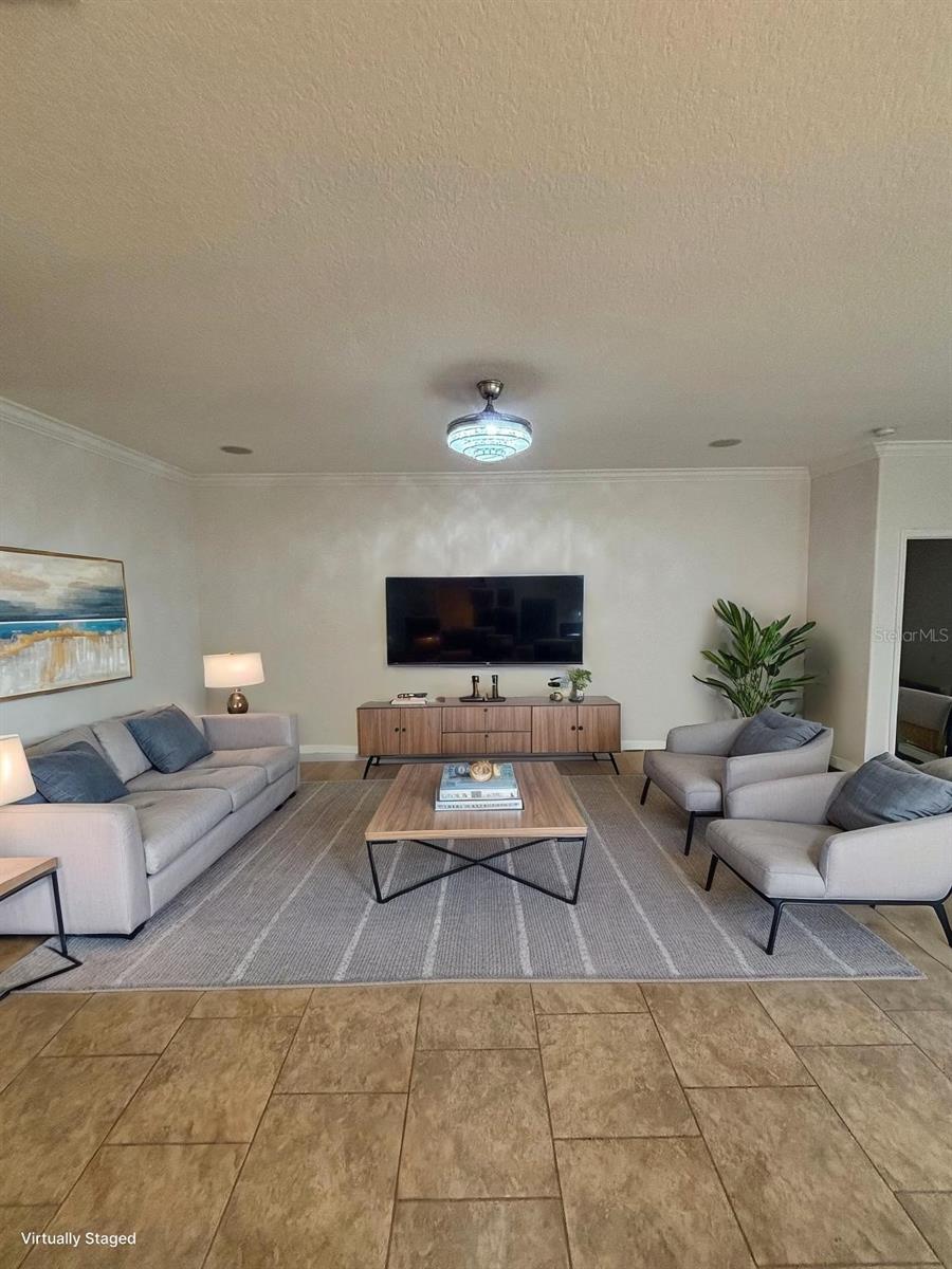 Image 2 of 31 For 1965 Partin Terrace Road