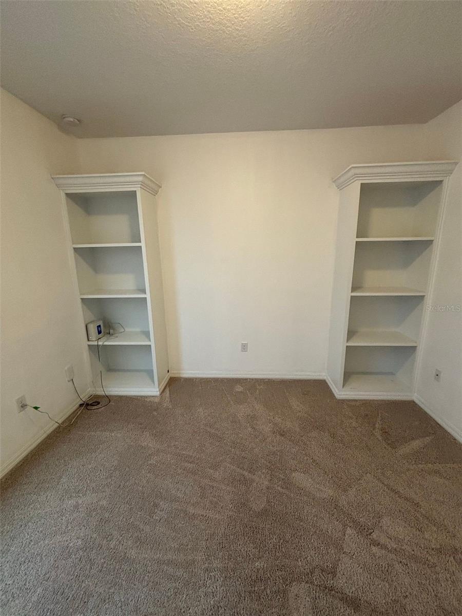 Image 20 of 31 For 1965 Partin Terrace Road