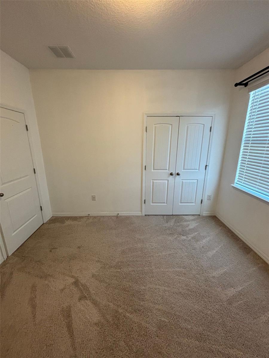 Image 21 of 31 For 1965 Partin Terrace Road