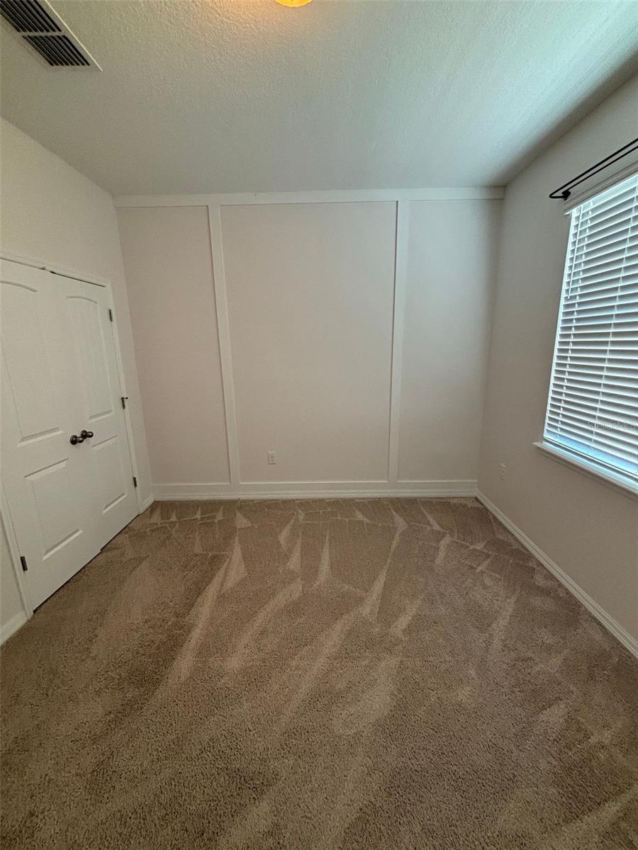 Image 23 of 31 For 1965 Partin Terrace Road