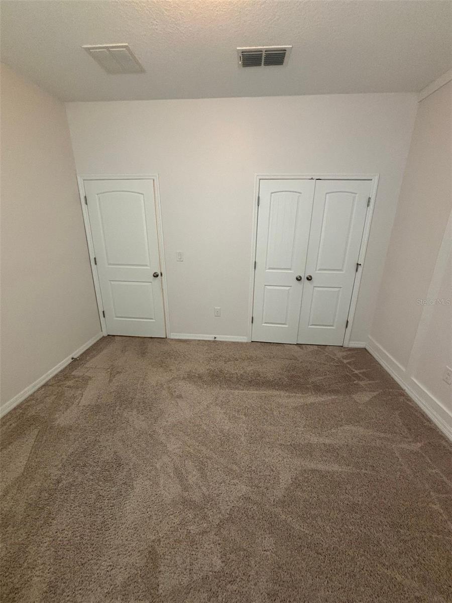 Image 24 of 31 For 1965 Partin Terrace Road