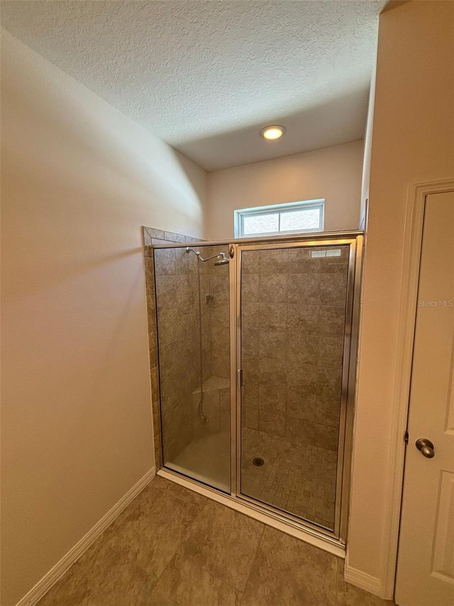 Image 25 of 31 For 1965 Partin Terrace Road