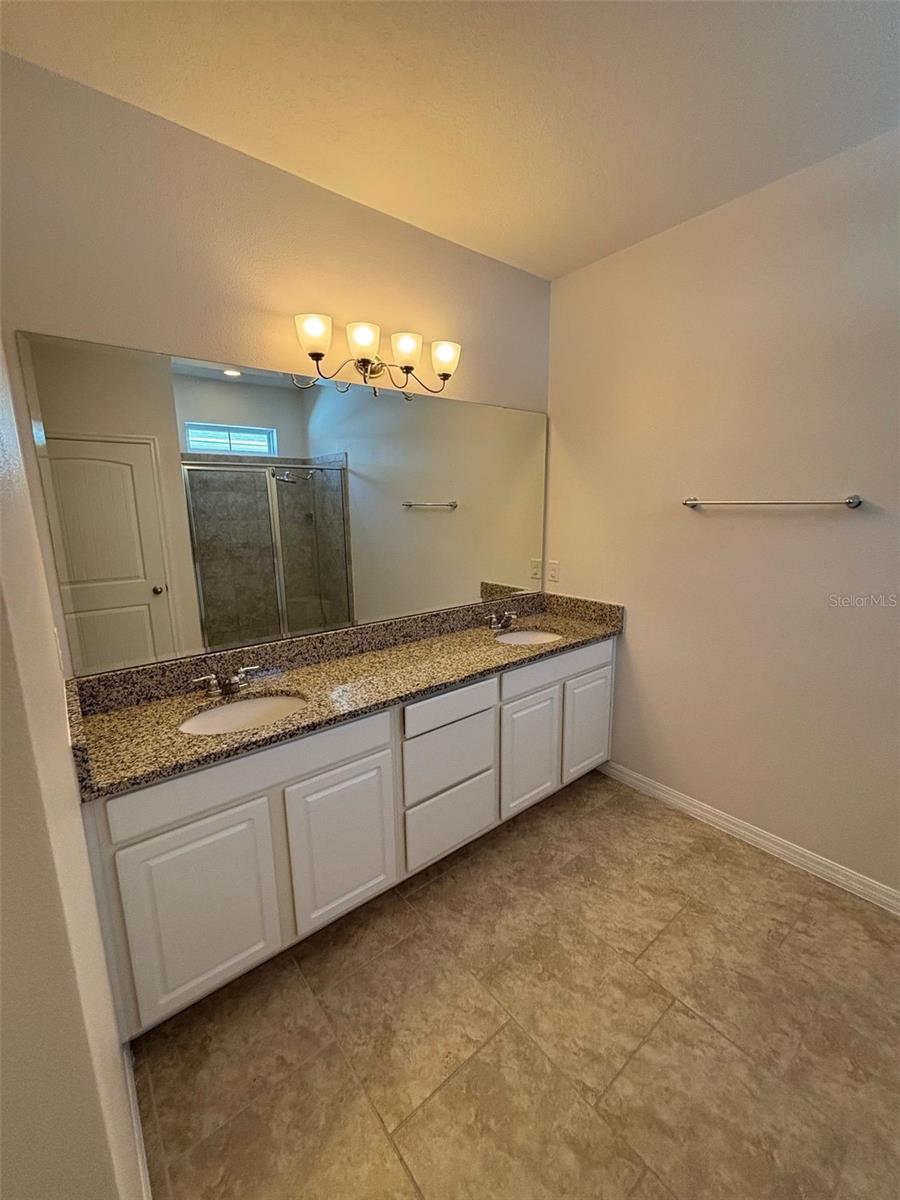 Image 26 of 31 For 1965 Partin Terrace Road