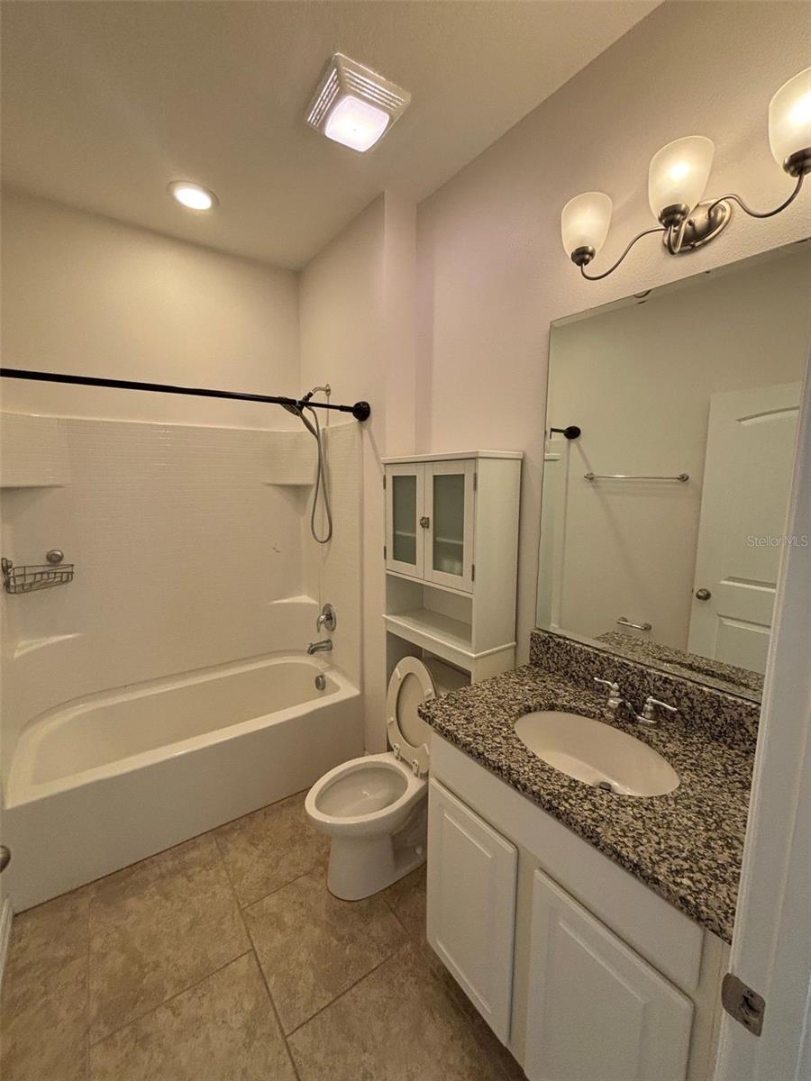 Image 27 of 31 For 1965 Partin Terrace Road