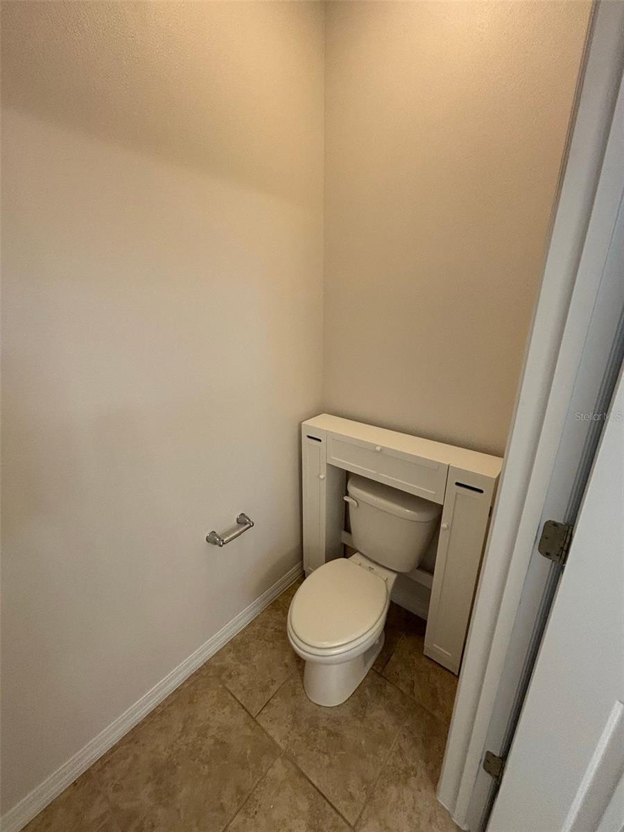 Image 28 of 31 For 1965 Partin Terrace Road