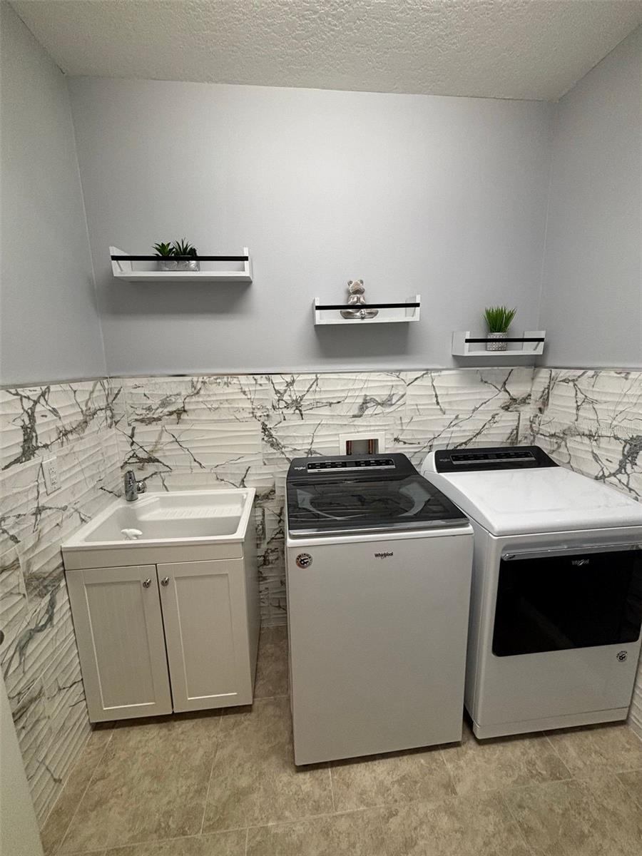 Image 29 of 31 For 1965 Partin Terrace Road