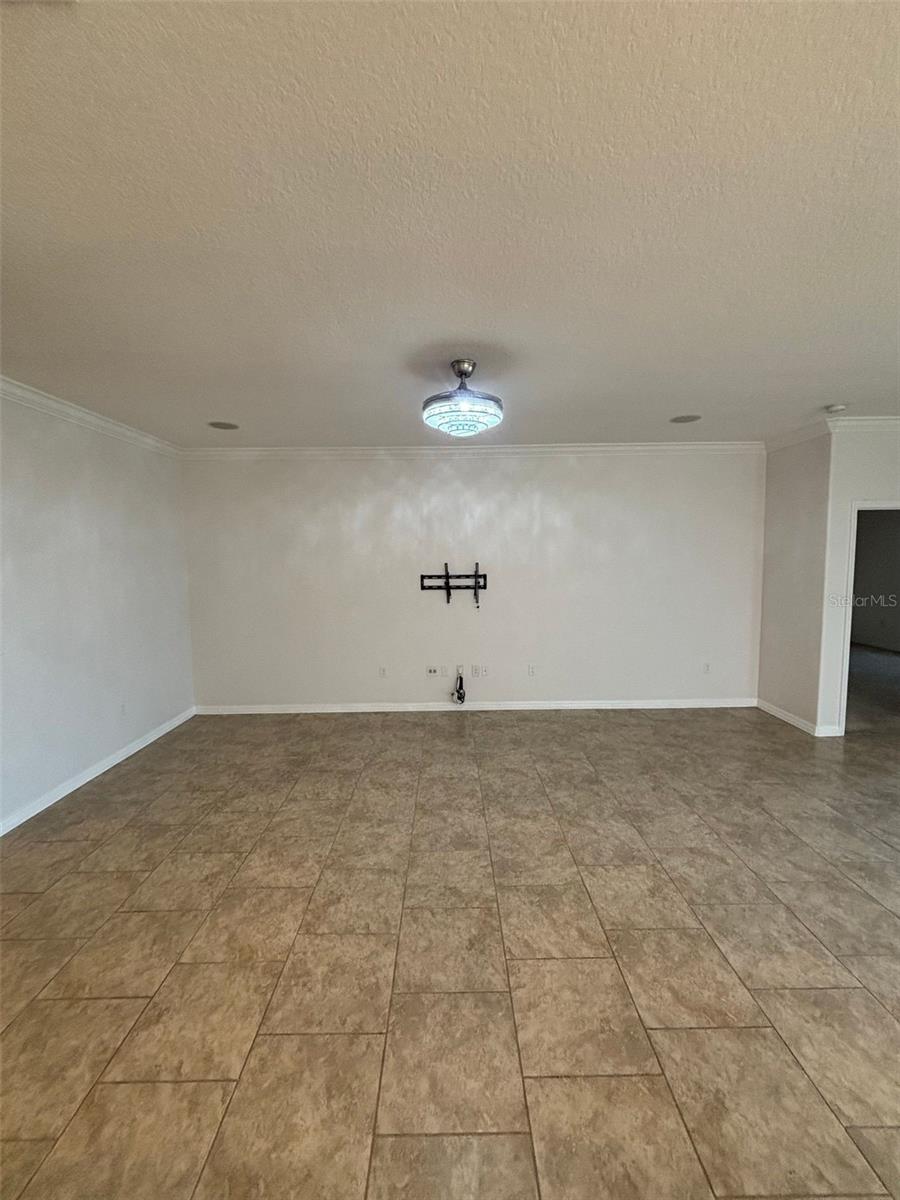 Image 3 of 31 For 1965 Partin Terrace Road