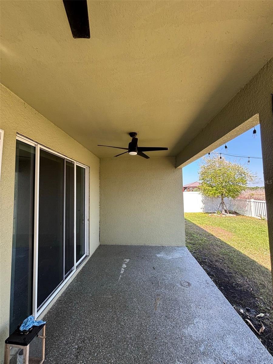 Image 30 of 31 For 1965 Partin Terrace Road