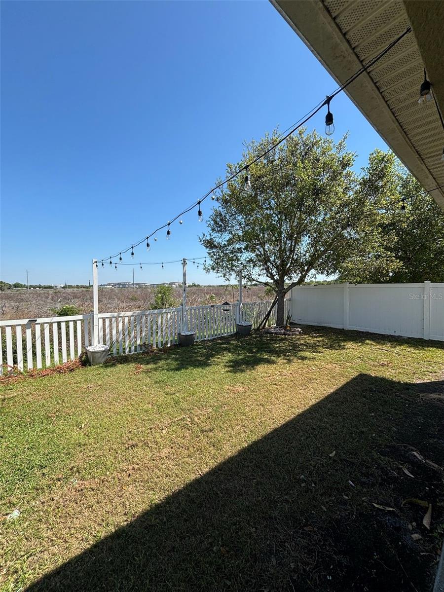 Image 31 of 31 For 1965 Partin Terrace Road