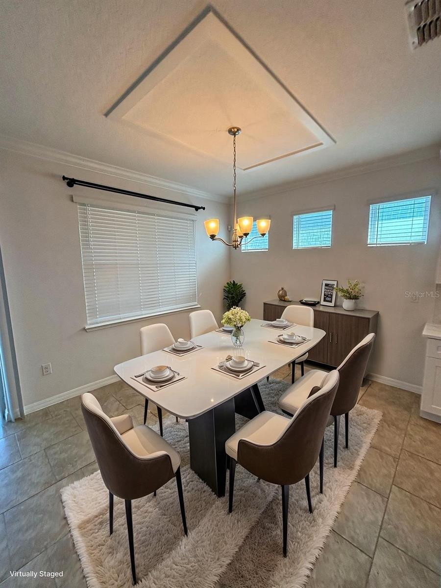 Image 4 of 31 For 1965 Partin Terrace Road