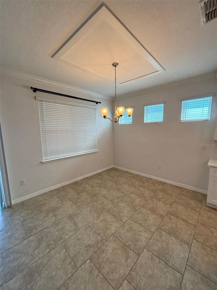 Image 5 of 31 For 1965 Partin Terrace Road