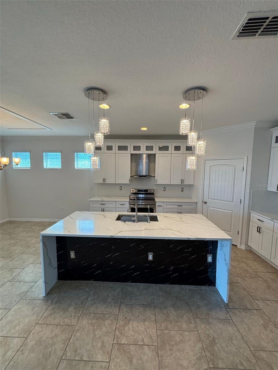 Image 6 of 31 For 1965 Partin Terrace Road