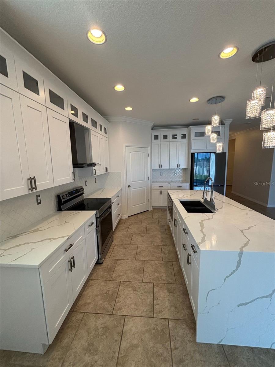 Image 7 of 31 For 1965 Partin Terrace Road