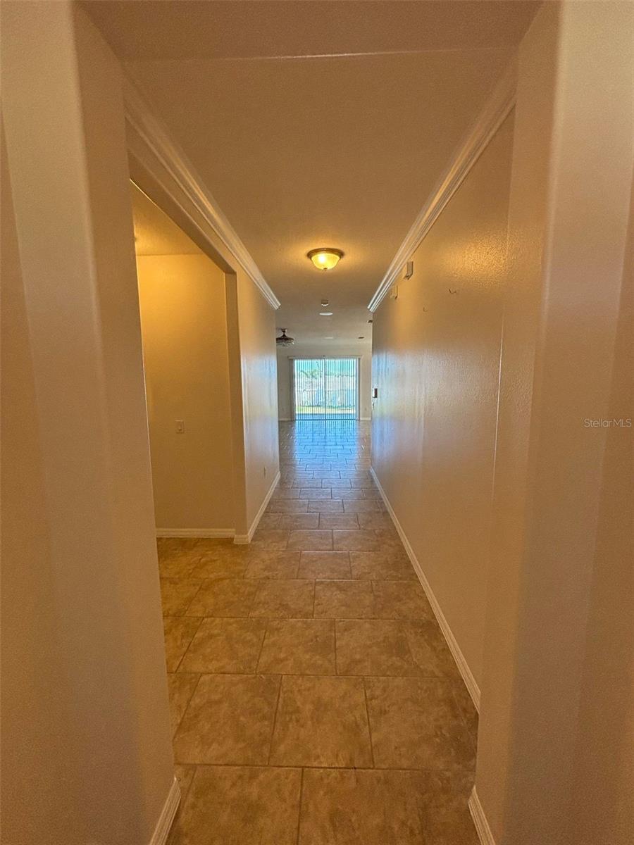 Image 8 of 31 For 1965 Partin Terrace Road