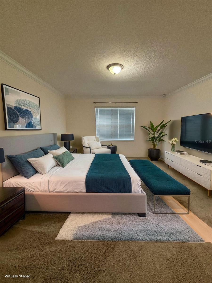 Image 9 of 31 For 1965 Partin Terrace Road