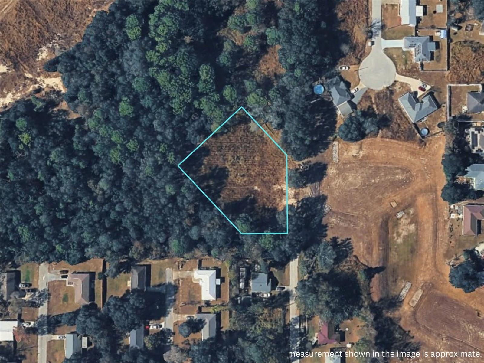 Image 3 of 6 For 5210 Se 67 Th Ave