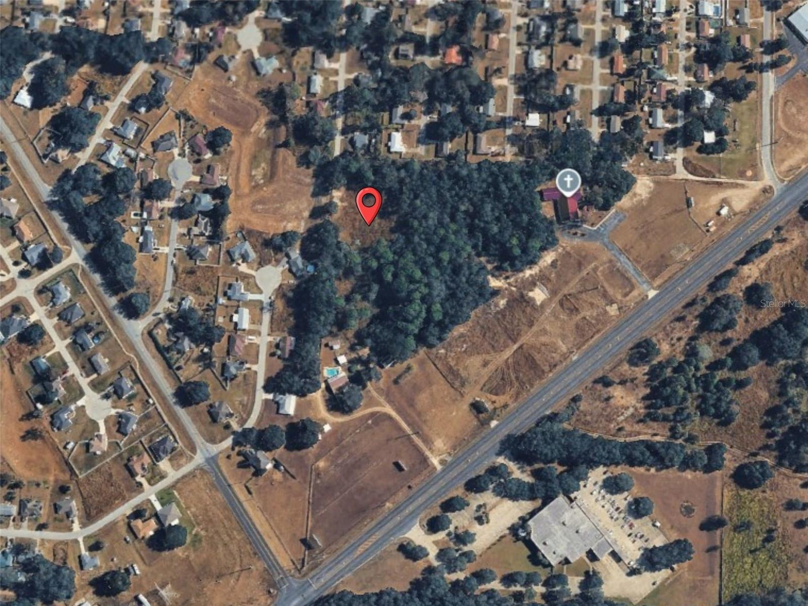 Image 4 of 6 For 5210 Se 67 Th Ave