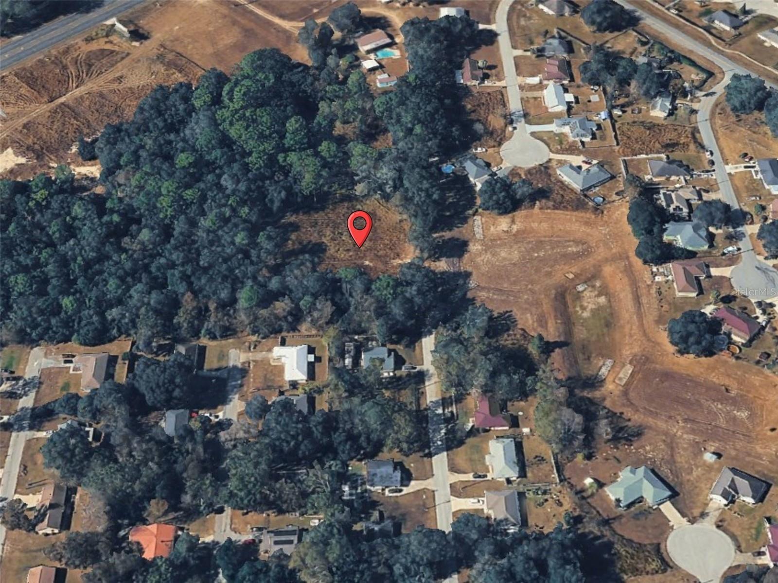 Image 6 of 6 For 5210 Se 67 Th Ave