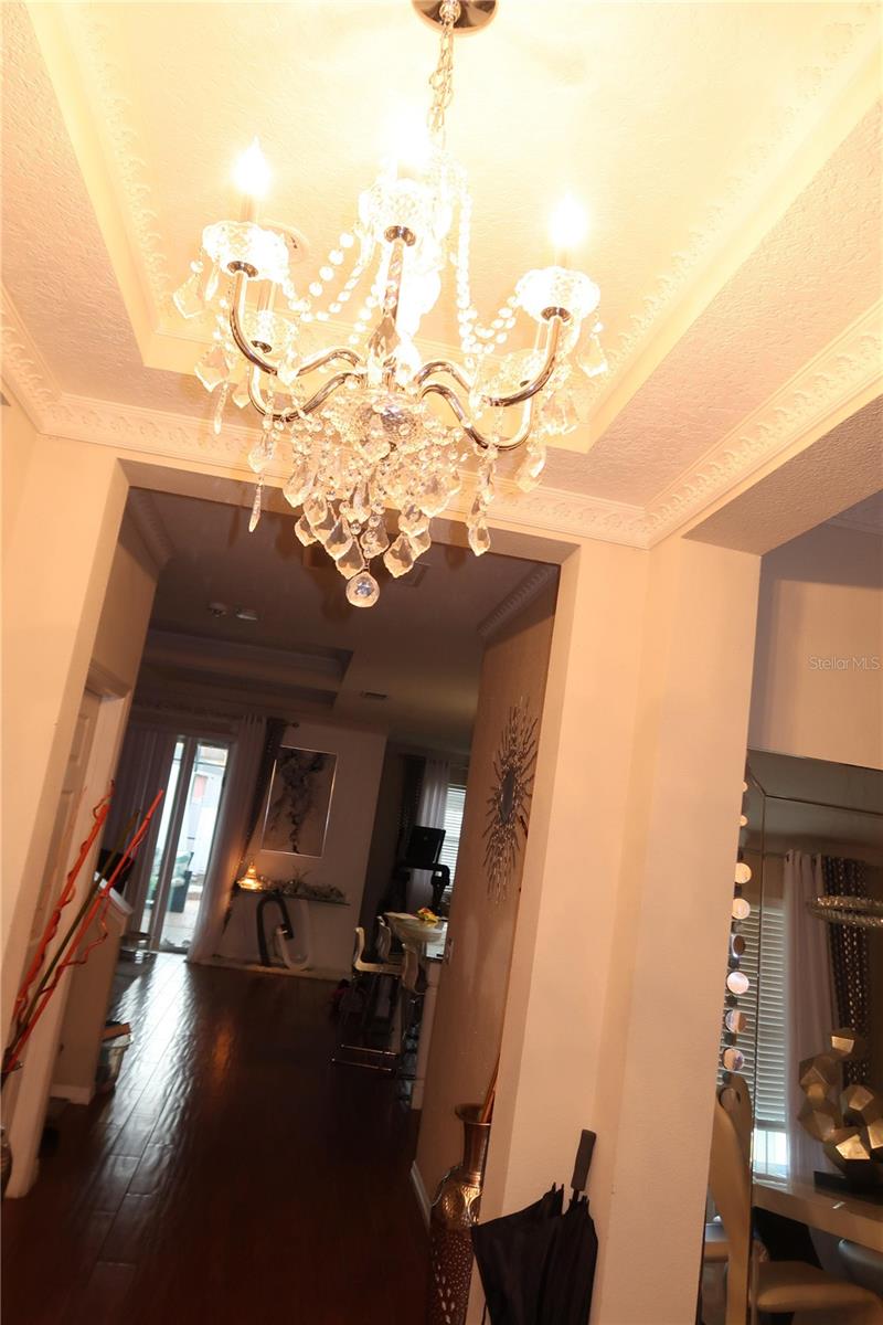 Image 10 of 26 For 2987 Boating Boulevard